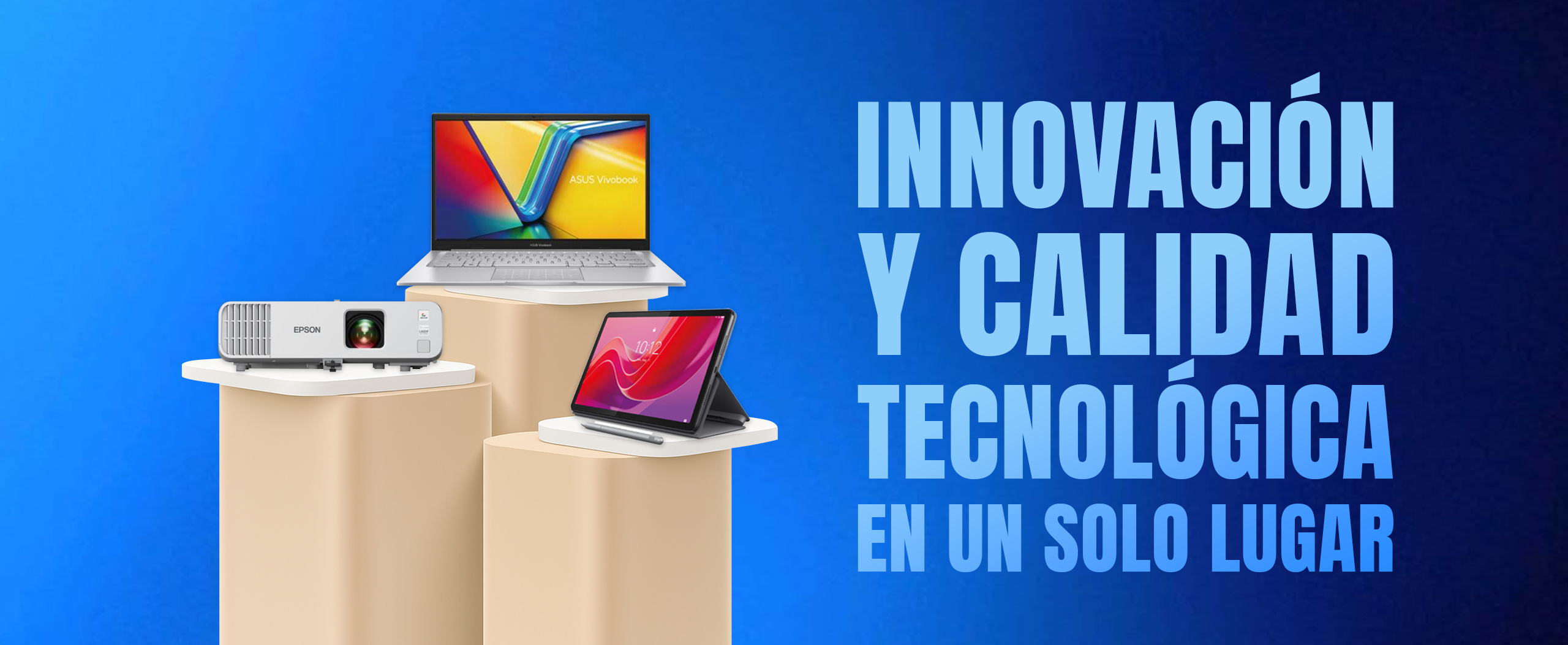 Banner pagima web MS