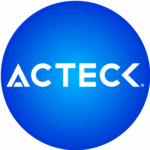 ACTECK