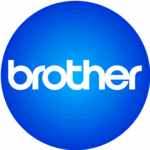 BROTHER