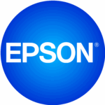 EPSON