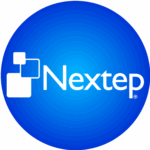 NEXTEP