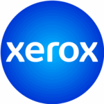 XEROX